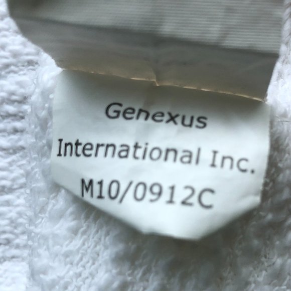 Ragdoll & Rockets Cotton Zip Up Hooded Jacket - Picture 15 of 16